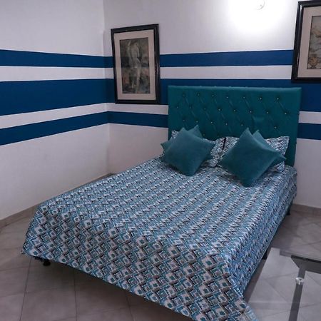 Casa La Palma Habitacion Cielo Медельин Экстерьер фото